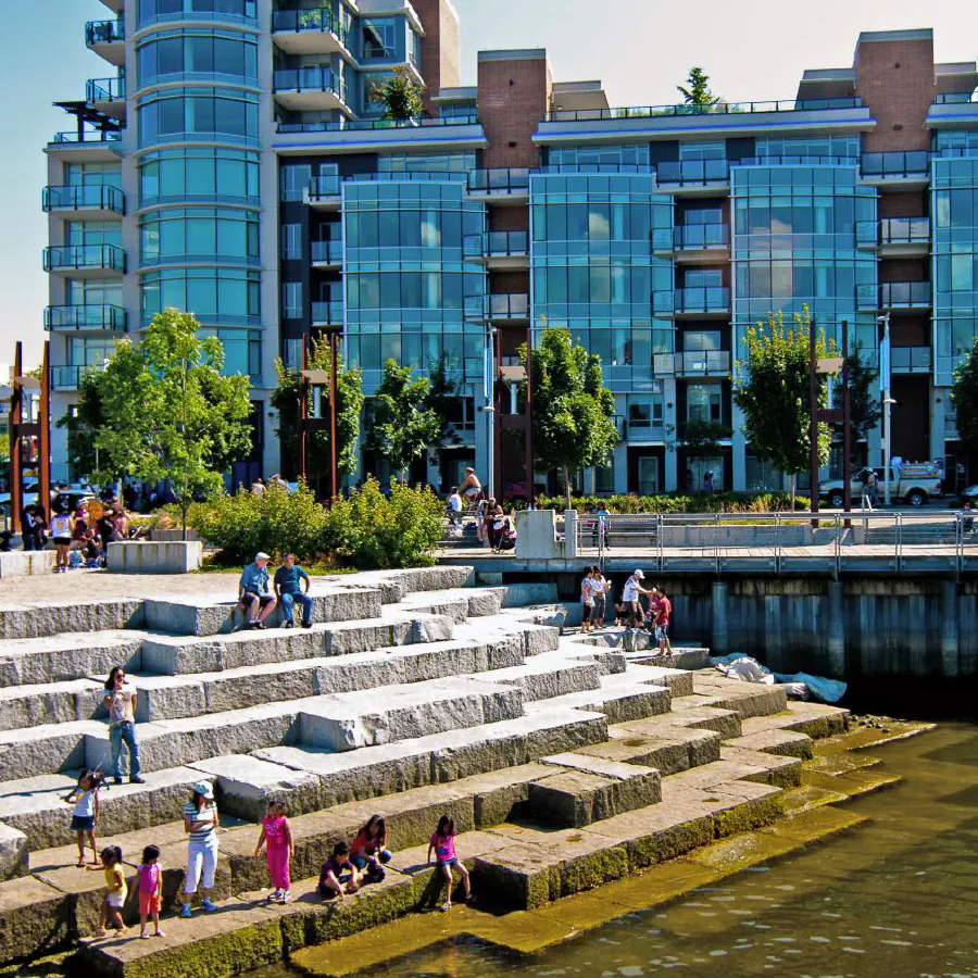 Illustration Je suis
maître d’œuvre