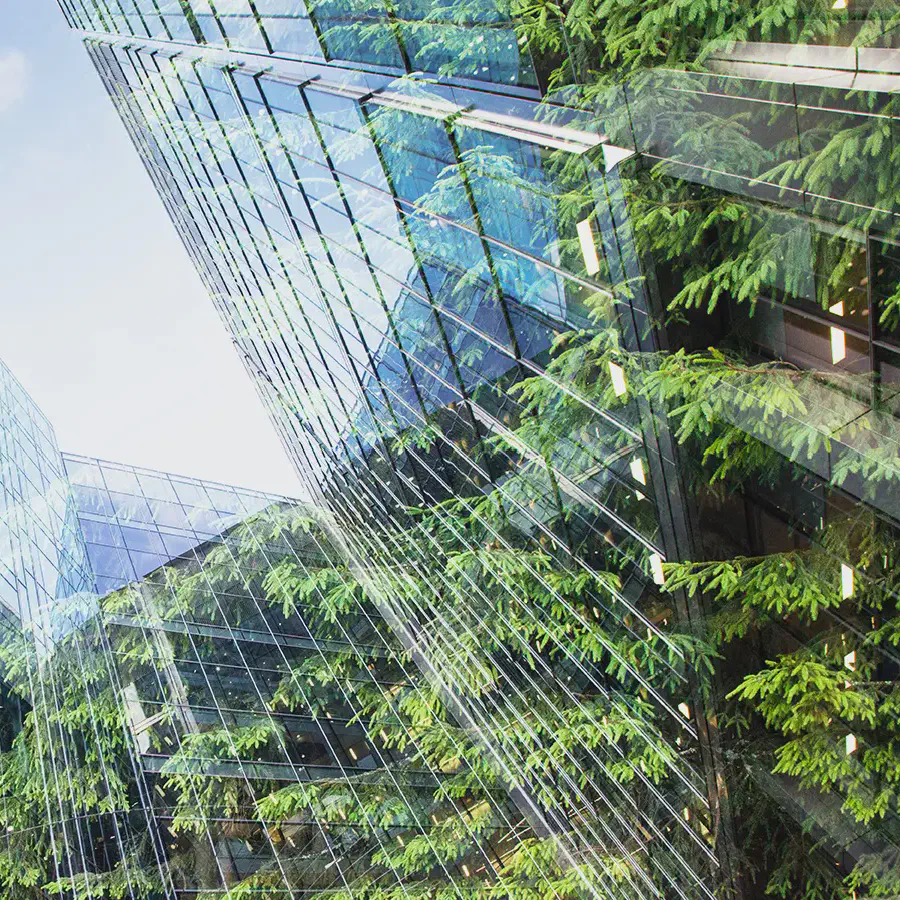 Illustration Je suis
maître d’ouvrage